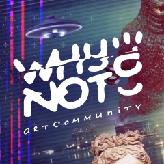 Sasha Zapadnya, 11.11, Санкт-Петербург