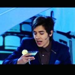 Тахир Султан, 03.10.1985, Алматы