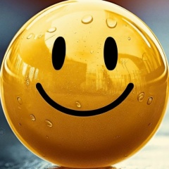 Евгений Наймович