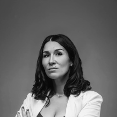 Екатерина Лавренчук, 20.04, Санкт-Петербург