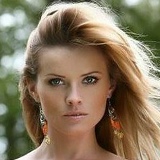 Nevi Dimk@, 05.05.1989, Киев