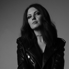 Ольга Петрова, 23.11, Красноярск