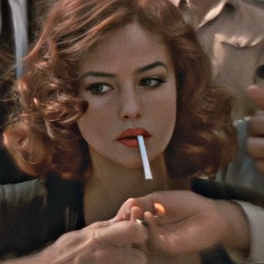 Александра Вавилова, 22.07.1998