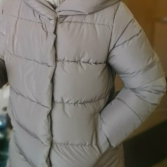 Светлана Андреевна, 22.03.1989, Новосибирск