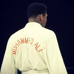 Muhammedali Abdrahmanov, 09.09, Шымкент