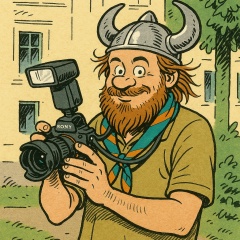 Константин Конт, Санкт-Петербург