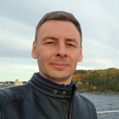 Руслан Сагинбаев, 06.05, Астана