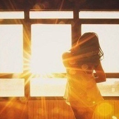 Елена Колесникова, 21.08, Курган