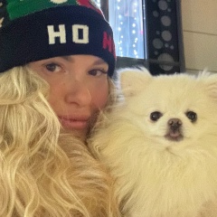 Ирина Бакотина, 24.08.1987, Гатчина