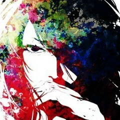 Анастасия Darko, 11.11, Москва