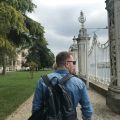 Максим Мартя, 26.07, Кишинев