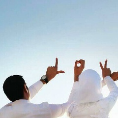 Ерлан Нажиков, 10.02.1991, Актобе