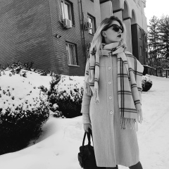 Simple_daze ^-^, 27.11.1992, Кишинев