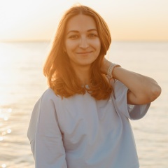 Nuts Keehl, 18.07, Москва