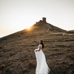 Ванени Ян, 30.06.1990