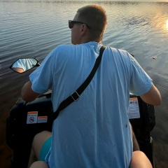 Артур Тарасов, 18.06.1993, Санкт-Петербург