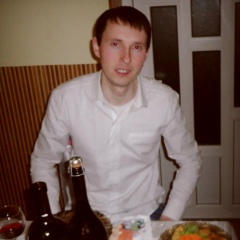 Степан Куртяк, 02.01