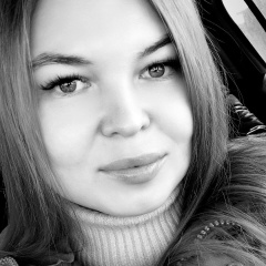 Юлия Дмитрова, 04.08, Новочеркасск