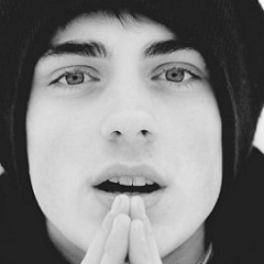 Антон Демидов, 15.01.1997, Нижний Новгород