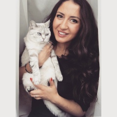 Кетино Шамугия, 30.05, Петрозаводск