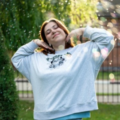 Маргарита Алехина, Тула