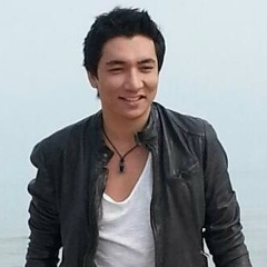 Алишер Каримов, 28.10.1985, Алматы