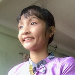 Myat Soe, 24.11, Yangon