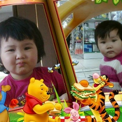 Ринат Иргебаев, 02.07.1983, Петропавловск