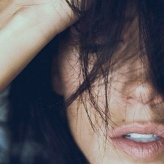 Мирослава Познанская, 19.11