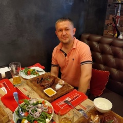 Евгений Сакевич, 05.09.1985, Таганрог