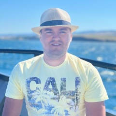 Денис Харькин, 13.07, Новосибирск