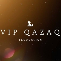 Симо Хяюхя, Алматы