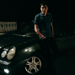 Багдат Айдаров, 16.05, Тараз