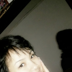 Нурсулу Мамбеталиева, Тараз