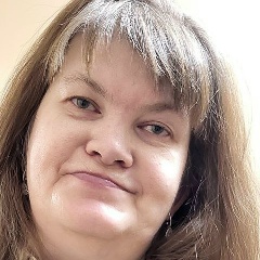 Наталья Сухонос, 20.03.1974, Киров