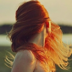 Регина Евстафьева, Октябрьский