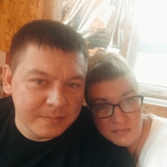 Милана Михалёва, 09.02.1983, Кириши