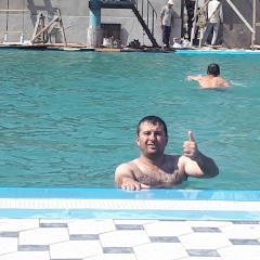 Нарзулло Азизов, 26.03, Харьков