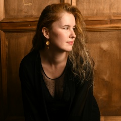 Настя Страумал, 22.11, Москва