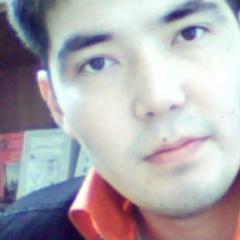 Нуржан Кужумуратов, 20.09.1985, Актобе