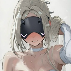 Юмичка Пирокул, 10.02.2009