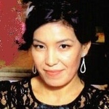 Венера Разакова, 10.04.1981, Ташкент