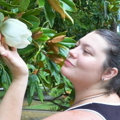 Надежда Деремова, 19.12, Ростов-на-Дону