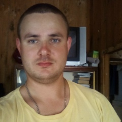 Тимур Хадиев