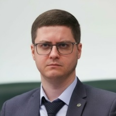 Виталий Савиных, 15.12.1985, Ульяновск