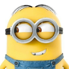 Катюха Антонова, 08.03, Санкт-Петербург