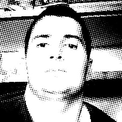 Селим Гаджиев, 05.03.2000, Дербент