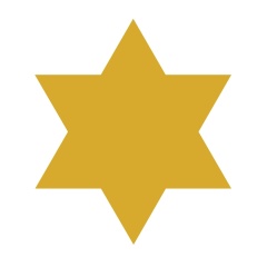 Артур Морковкин, 03.12.1986, Москва