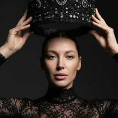 Алина Абдулова, 15.10, Оренбург