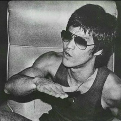 Дмитрий Николаев, 01.03.1992